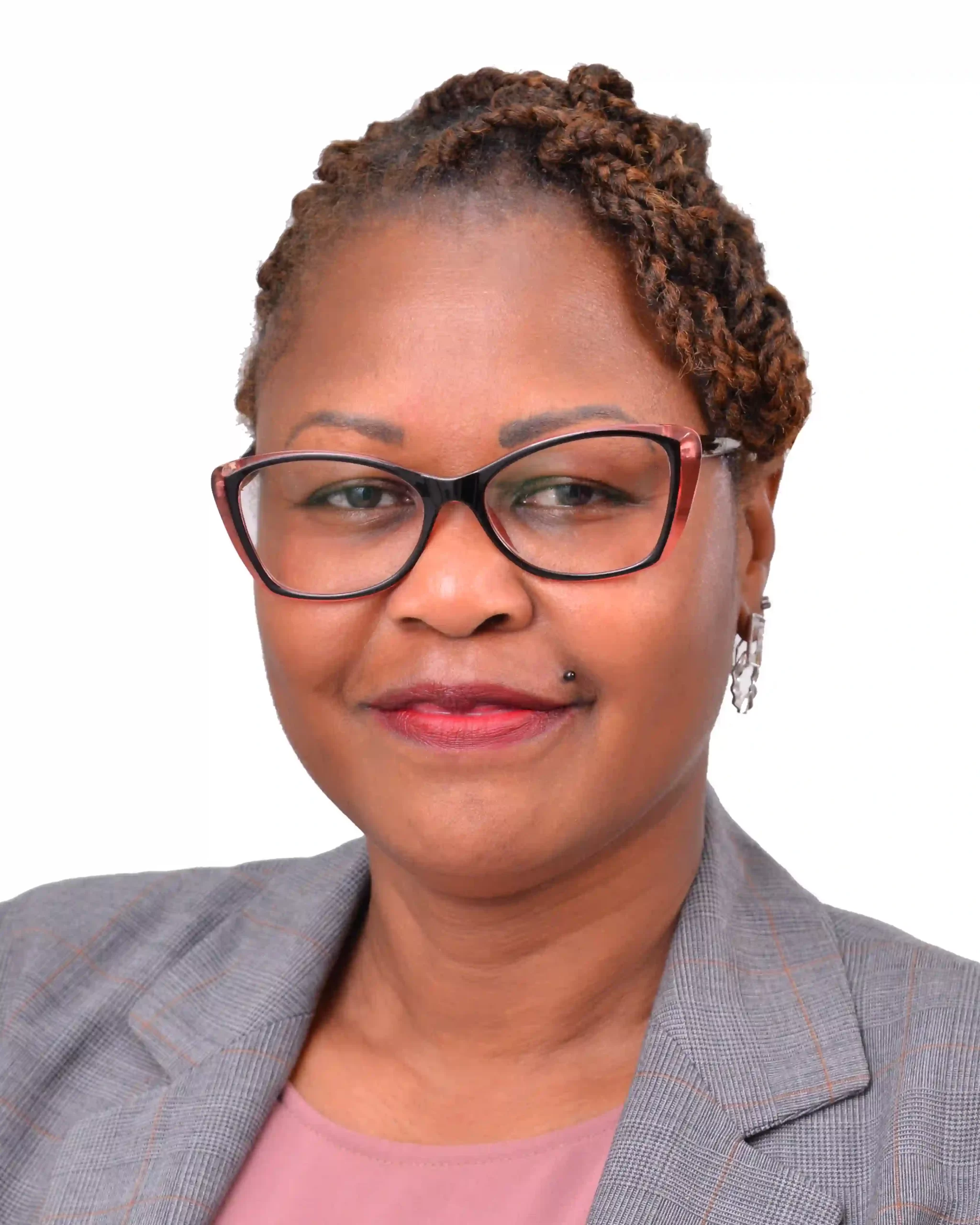 Cootow Law: Beatrice Akinyi Ng’ong’a
