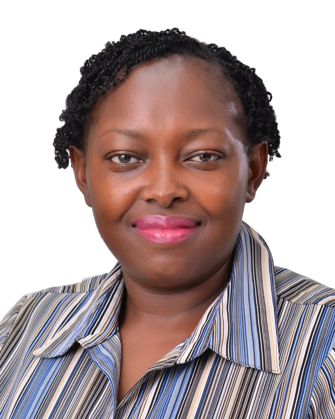 Cootow Law: Beatrice Kariuki Ruguru